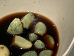 -晋心山西面(壹方城店)