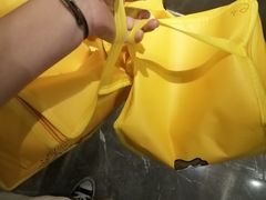 -周黑鸭(广州天河区石牌东路店)