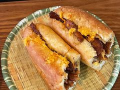 -华姐鸡粉(教育路店)