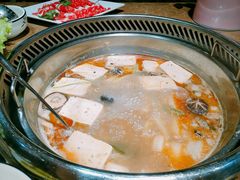 -七欣天(杭州信义坊店)