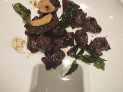 -太湖饭店·寄畅轩中餐厅
