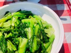 -老街鱼嘴巴(坡子街老店)