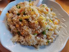 -双东酒店(东关街店)