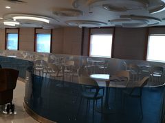 -南宫温泉水世界