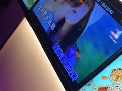 -星聚会KTV(南翔印象城MEGA店)