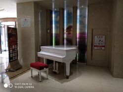 -厦门美莱整形美容医院