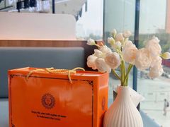 -闽海肴(北辰荟店)