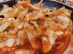 -金港大酒店中餐厅(江北外滩店)