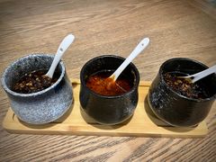 -生机蔬食·24节气料理餐厅(番禺广场店)