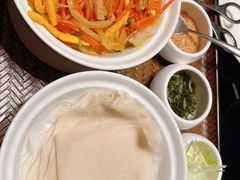 -闽和南(深圳万象城店)