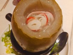 -上海人家花樣年华(虹口龙之梦店)