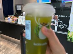 -瑞幸咖啡(东城汇店)