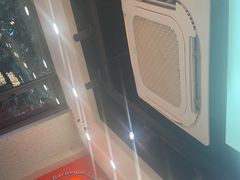 -古彭7只羊·招牌白串·碳锅羊肉旗舰店