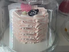 -DQ·蛋糕·冰淇淋(湖景东路店)