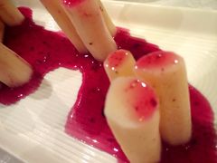 iphone_upload_pic-江南原著(中联广场店)