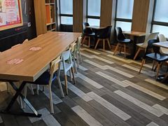 -肯德基(西安兴庆店)