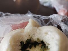 -瑞慈体检上海徐汇机构