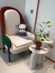 -WENDY·温迪皮肤管理