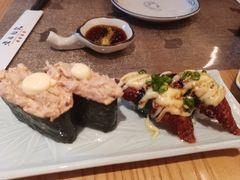 -爱米粒家