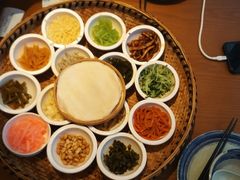 -包整·丝娃娃(一览甲秀楼风景店)