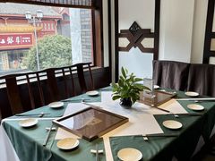 -皇城老妈火锅(琴台店)