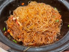 -太兴餐厅(东方广场分店)