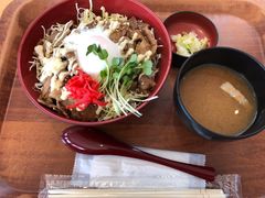 -三井奥特莱斯购物城(爵士之梦长岛店)