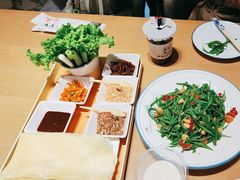 -映像威海·海鲜味道(经区店)