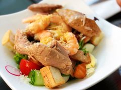 -EATALIA意塔利意式餐厅(鼓楼店)