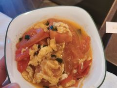 -和子足浴SPA会馆(东方之门店)