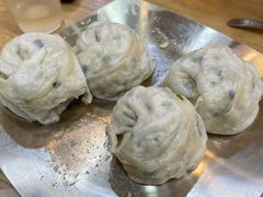 -江南面屋(明洞店)