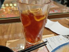 -太子浓心·港式猛火小锅米线(探十里店)