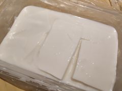 -省城濑粉(龙津店)