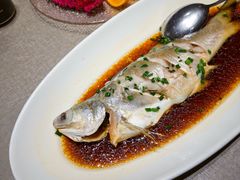 -佬太公海鸭·海鲜大排档(上海总店)