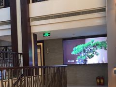 -浅深(天桥店)