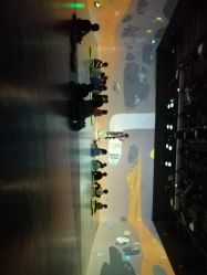 -小鸡哆哆故事屋·儿童乐园(嘉里城店)