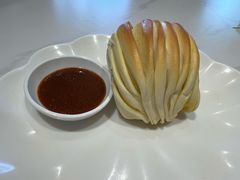 -凯鸽酒楼(振兴街店)