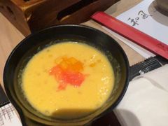 -匠和风精致料理(宁德万达店)