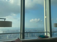 -长沙尼依格罗酒店