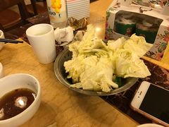-月圆火锅(宁海东路二店)
