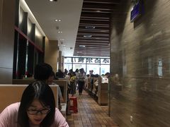 -冰岛茶餐厅(世茂店)