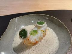-泰安门Taian Table(镇宁路店)