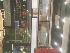 -鸡毛店·川菜(双楠店)