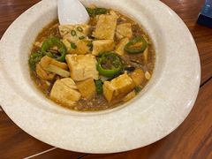 -美极鲜食坊(宝安南路店)