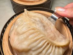 -誉八仙粤菜(万象天地店)