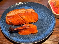 -四季京未(五羊新城店)