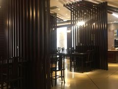 大堂-熙盛源(复兴路店)