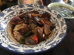 -腔调面(斜土路店)