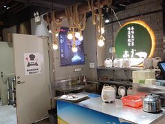 -田趣园长沙菜(天安云谷店)