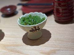 -YAMAKAWA(龙湖胥江天街店)